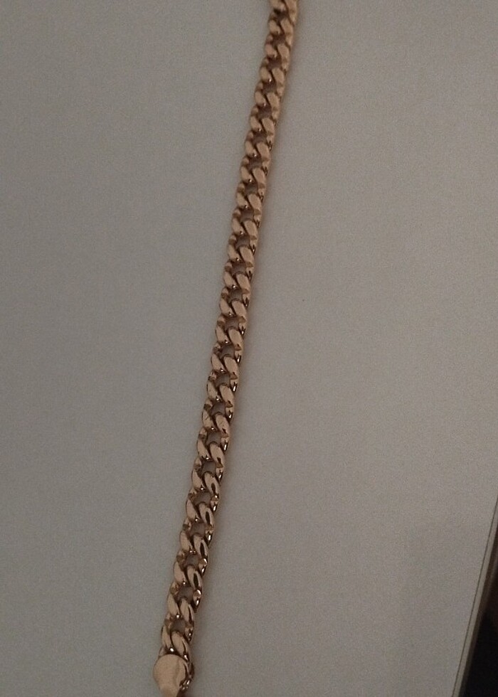 Kadın bileklik - Görsel 2