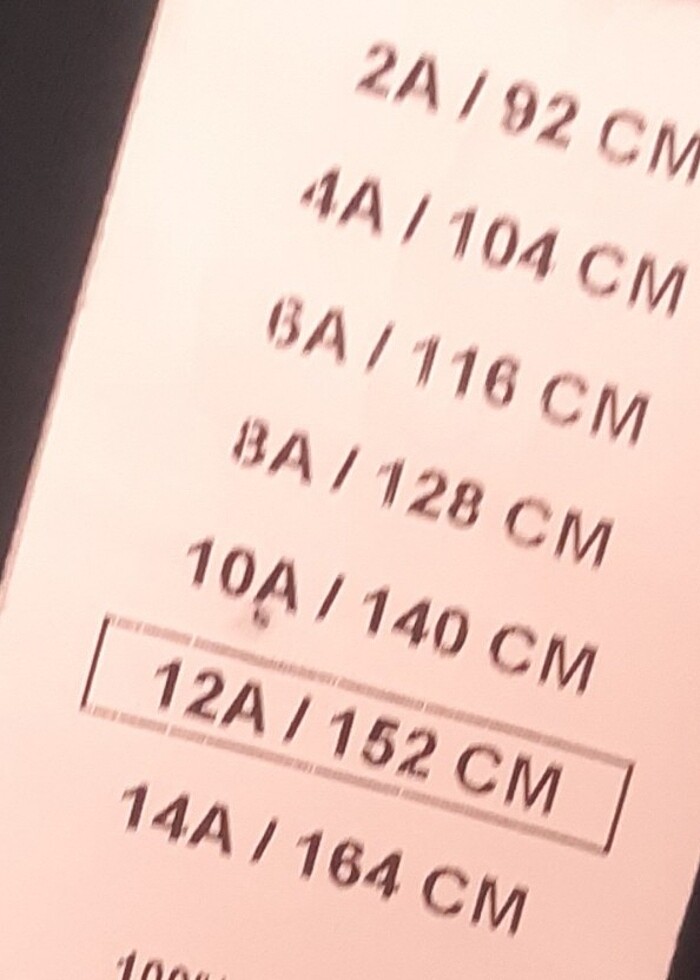 Tyess Kapüşonlu ceket yeşil - Görsel 3