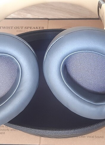 Kulaklık - Görsel 2