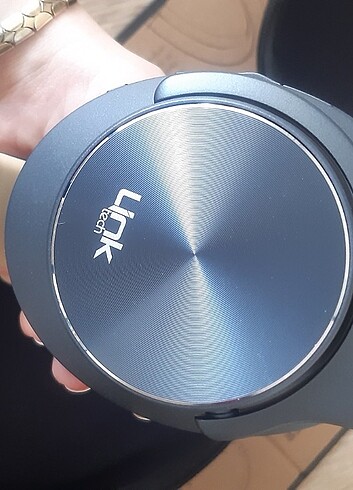 Kulaklık - Görsel 3