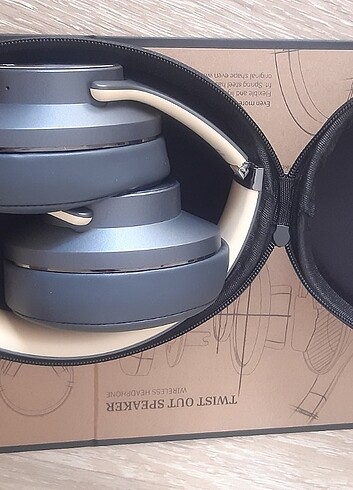 Kulaklık - Görsel 4