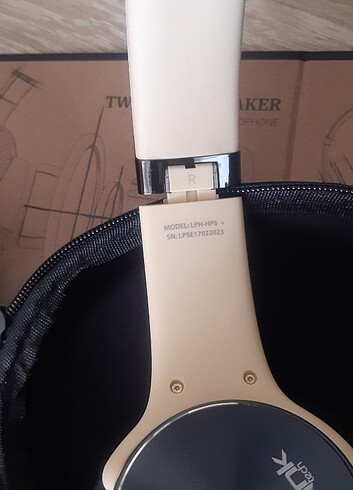 Kulaklık - Görsel 6