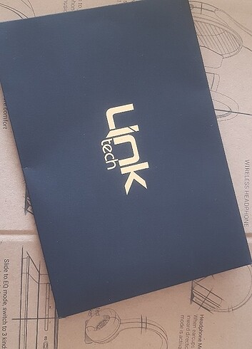 Kulaklık - Görsel 8