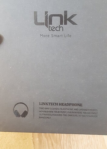 Kulaklık - Görsel 9