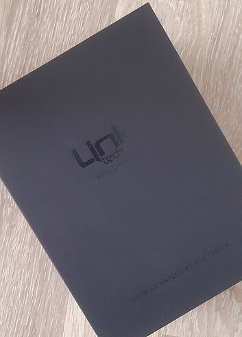 Kulaklık - Görsel 10