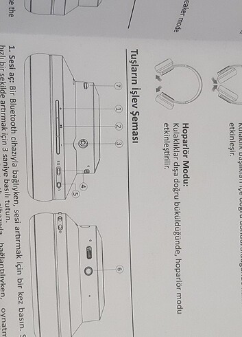 Kulaklık - Görsel 11