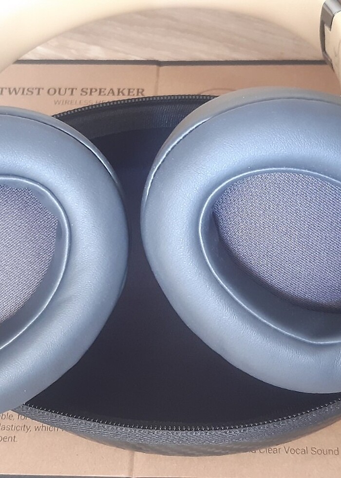 Kulaklık - Görsel 2