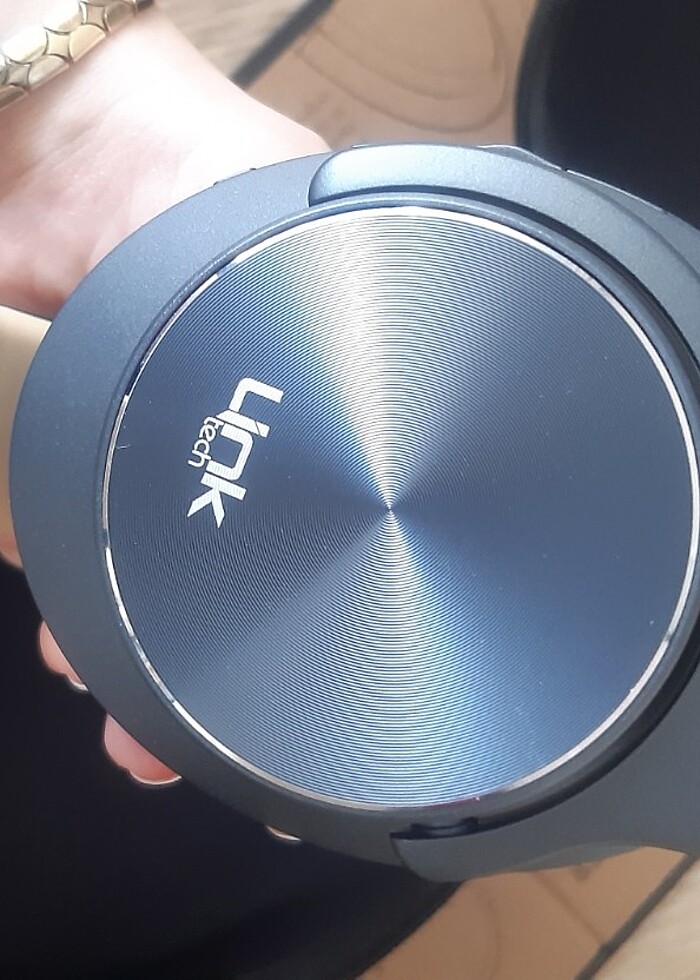 Kulaklık - Görsel 3