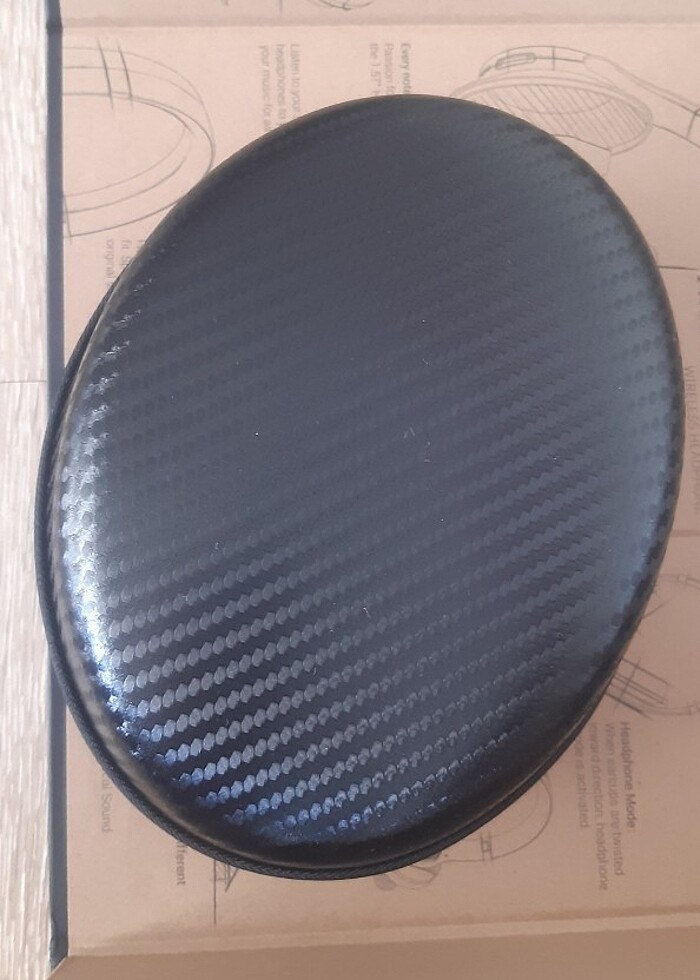 Kulaklık - Görsel 5