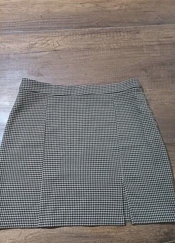Mini etek