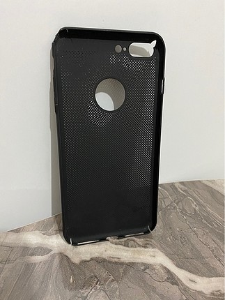 Beden İphone 7 plus