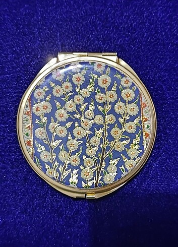 El aynası 