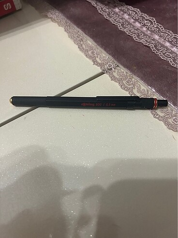 Rotring 800 satış