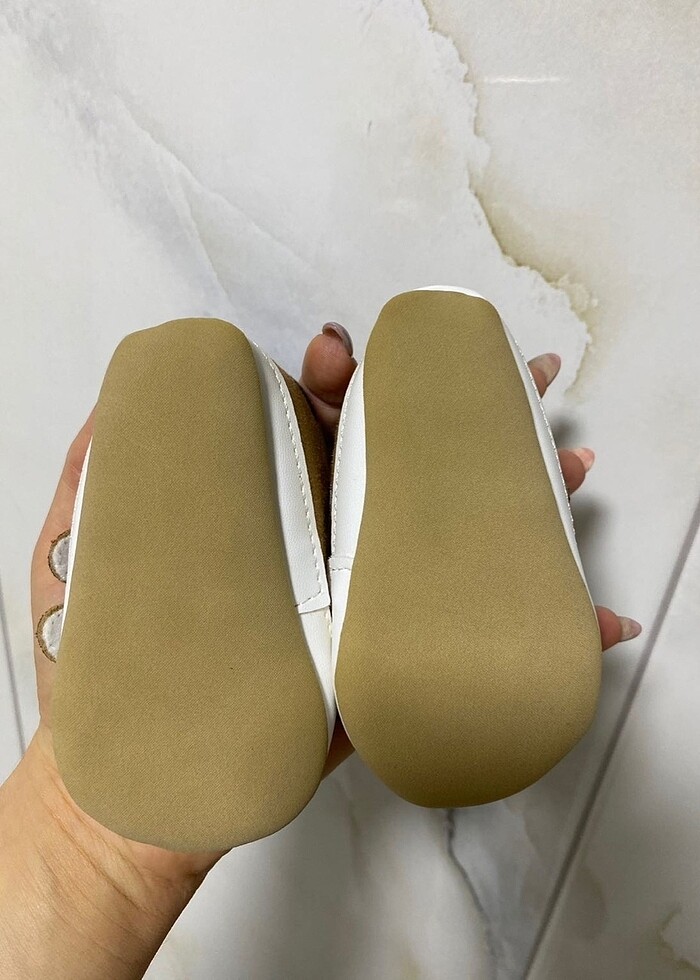 PANÇO patik - Görsel 4