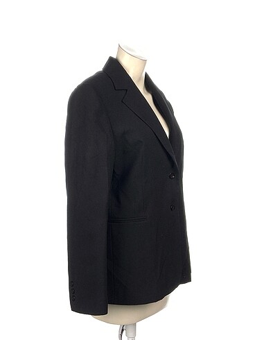 Diğer Diğer Blazer %70 İndirimli.