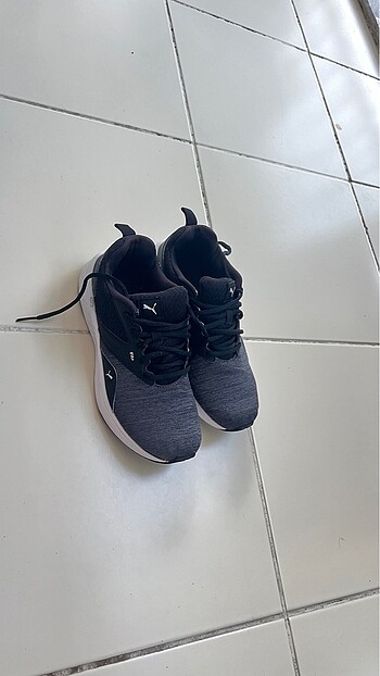 Puma Kadın Spor ayakkabı