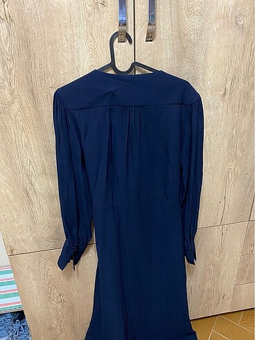 Massimo Dutti Massimo Dutti Elbise