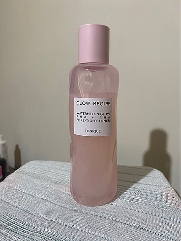 Glow Recipe Watermelon Glow Tonik 150ml