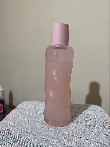 Sephora Glow Recipe Watermelon Glow Tonik 150ml