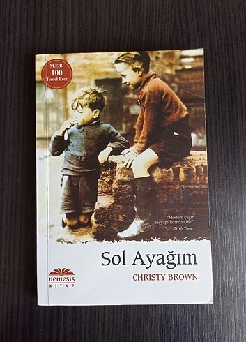 Dünya klasikleri 