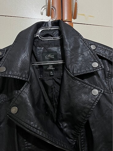 Mavi Jeans Mavi jean