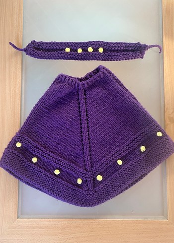 Panço sıfır - Görsel 2