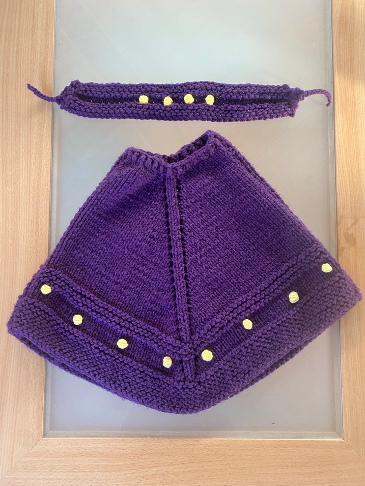 Panço sıfır - Görsel 2