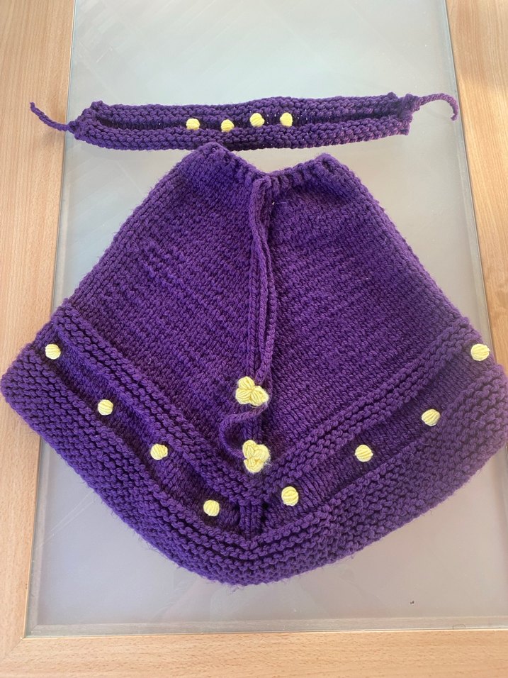 Panço sıfır - Görsel 3