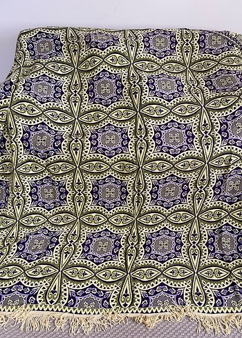 Büyük pike - Görsel 4