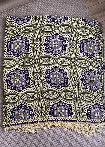 Büyük pike - Görsel 3