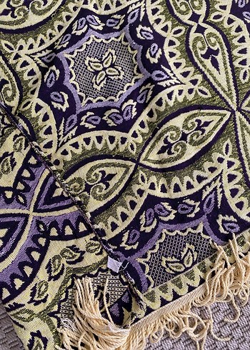 Büyük pike - Görsel 2