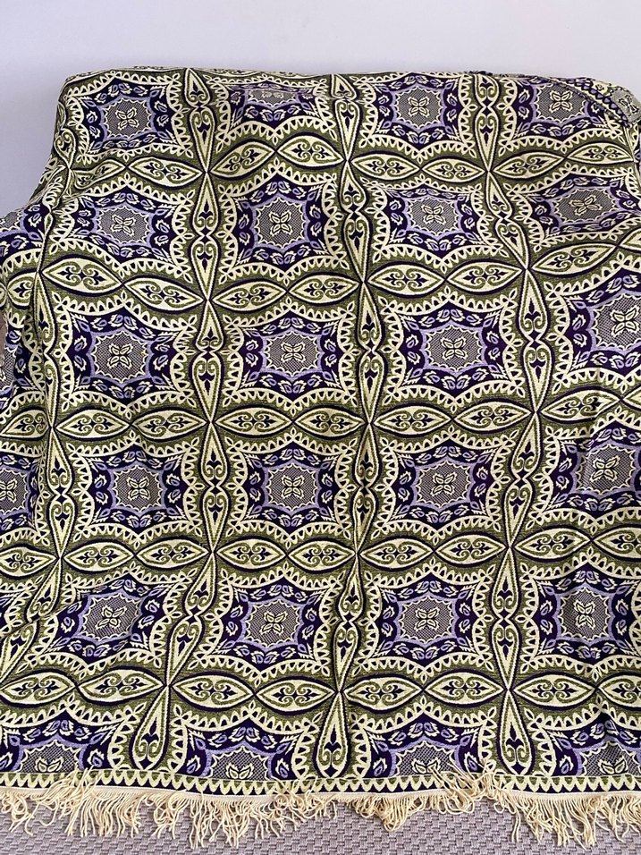 Büyük pike - Görsel 4