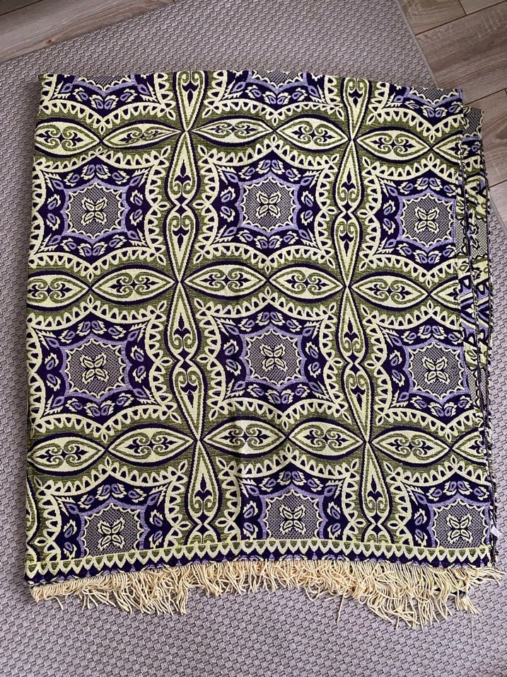 Büyük pike - Görsel 3