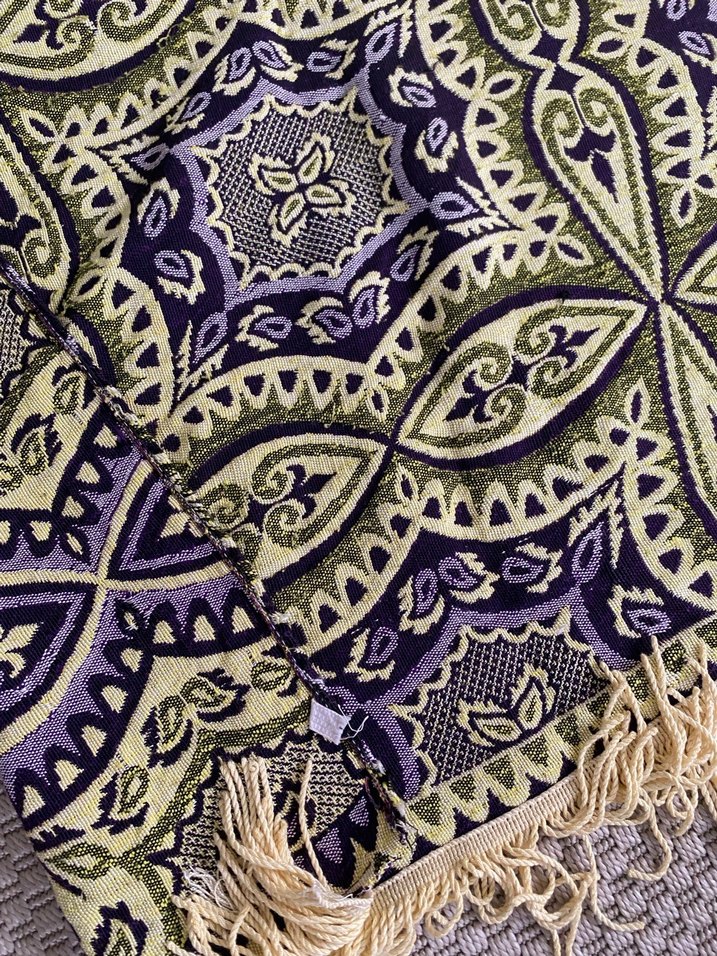 Büyük pike - Görsel 2