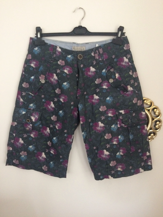 Bershka marka 