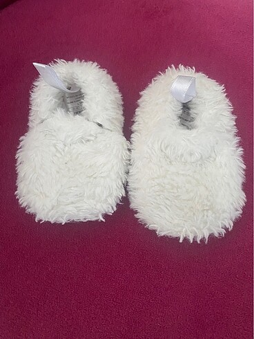 LC Waikiki Bebek patik