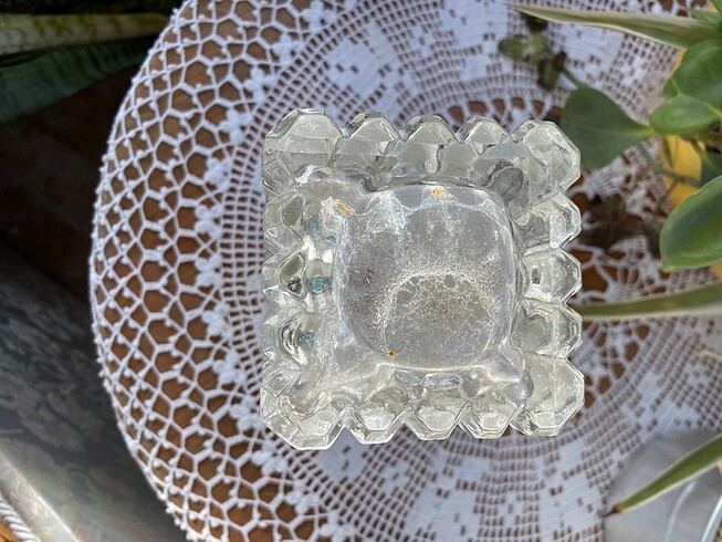 Beden beyaz Renk Vintage büyük boy vazo