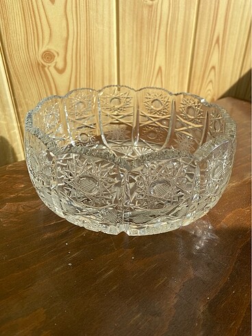 American Vintage Kristal kase