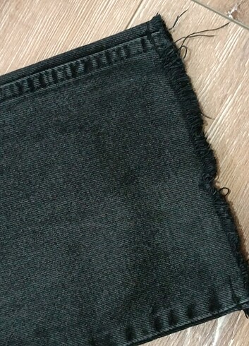 American Vintage pantolon