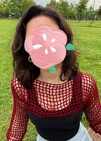 file bolero
