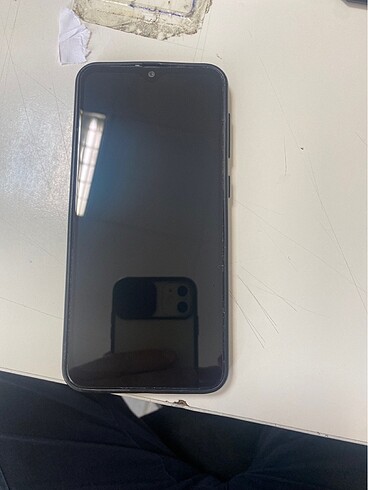 Telefon