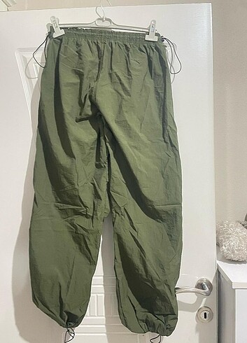Pantolon - Görsel 2