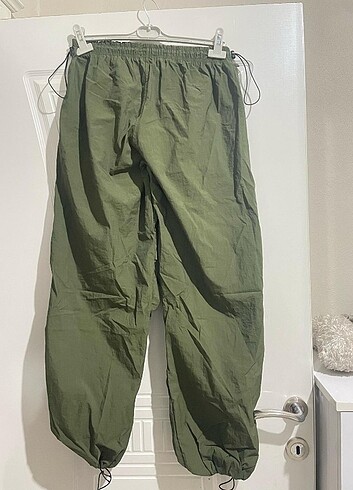 Pantolon - Görsel 3