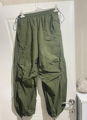 Pantolon - Görsel 4