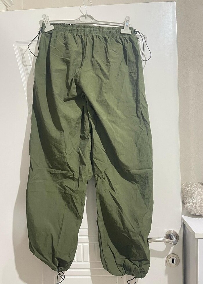 Pantolon  - Görsel 3