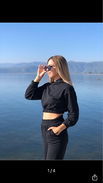 İkili takım