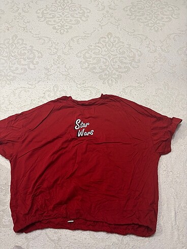 Tshirt