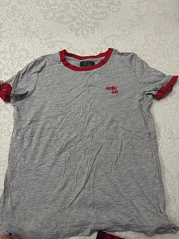 Tshirt