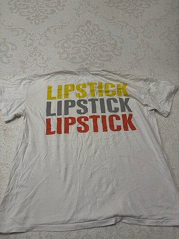 Tshirt