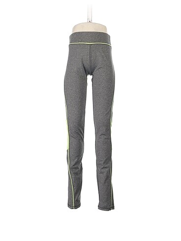 Bershka Tayt / Spor taytı %70 İndirimli.